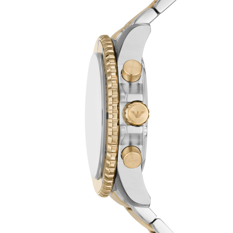 Zegarek męski Emporio Armani AR11606