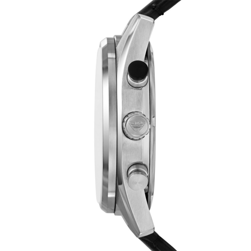 Zegarek męski Emporio Armani AR11635