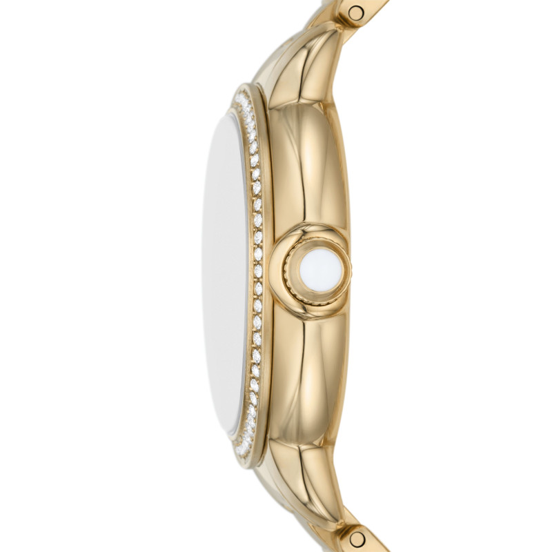 Zegarek damski Emporio Armani AR11609