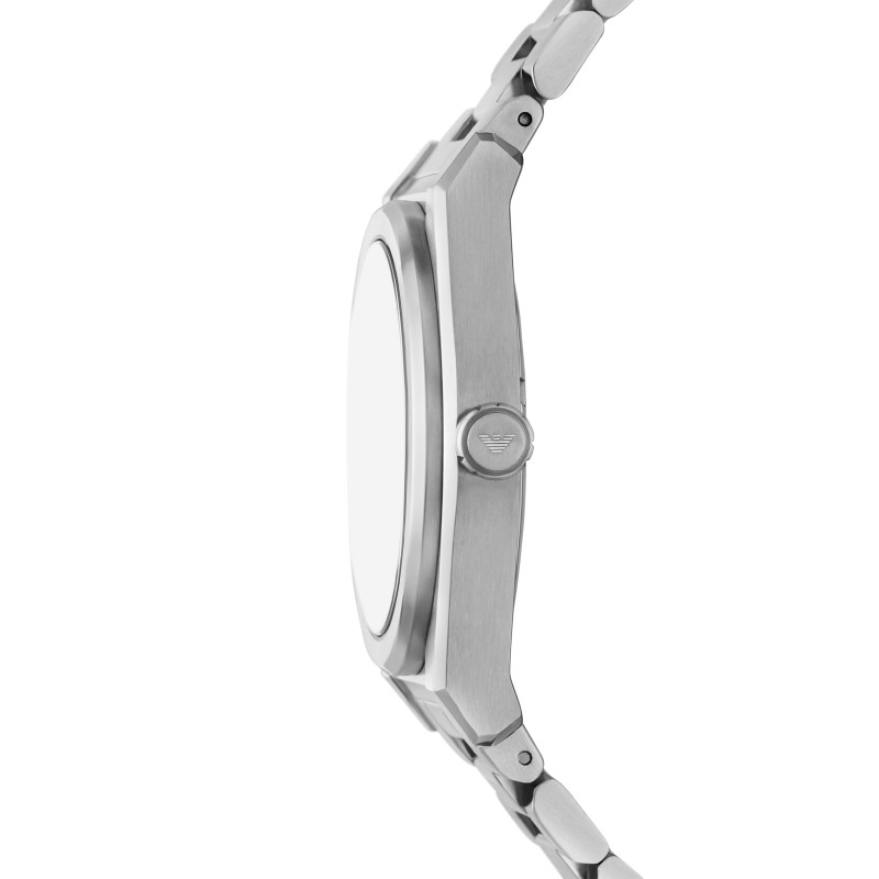 Zegarek męski Emporio Armani AR11620