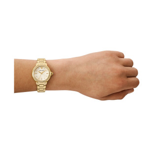 Zegarek damski Emporio Armani AR11609