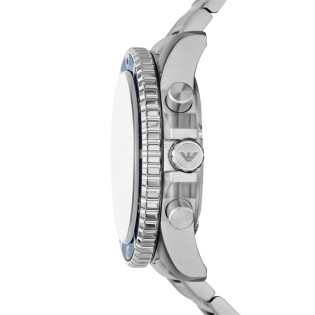 Zegarek męski Emporio Armani AR11681