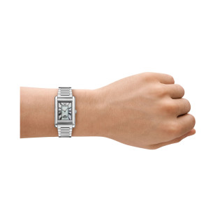 Zegarek damski Emporio Armani AR11664