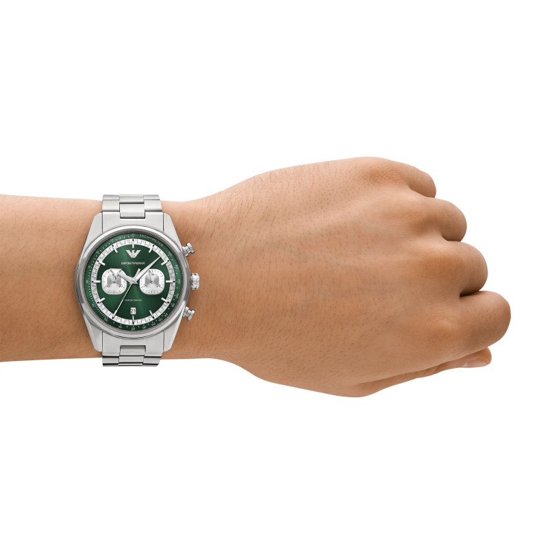 Zegarek męski Emporio Armani AR11637