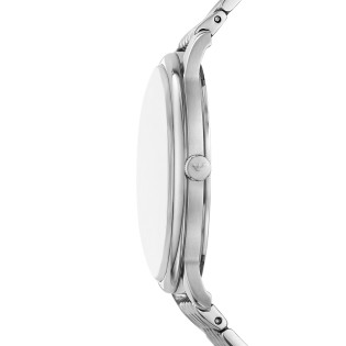 Zegarek męski Emporio Armani AR11644