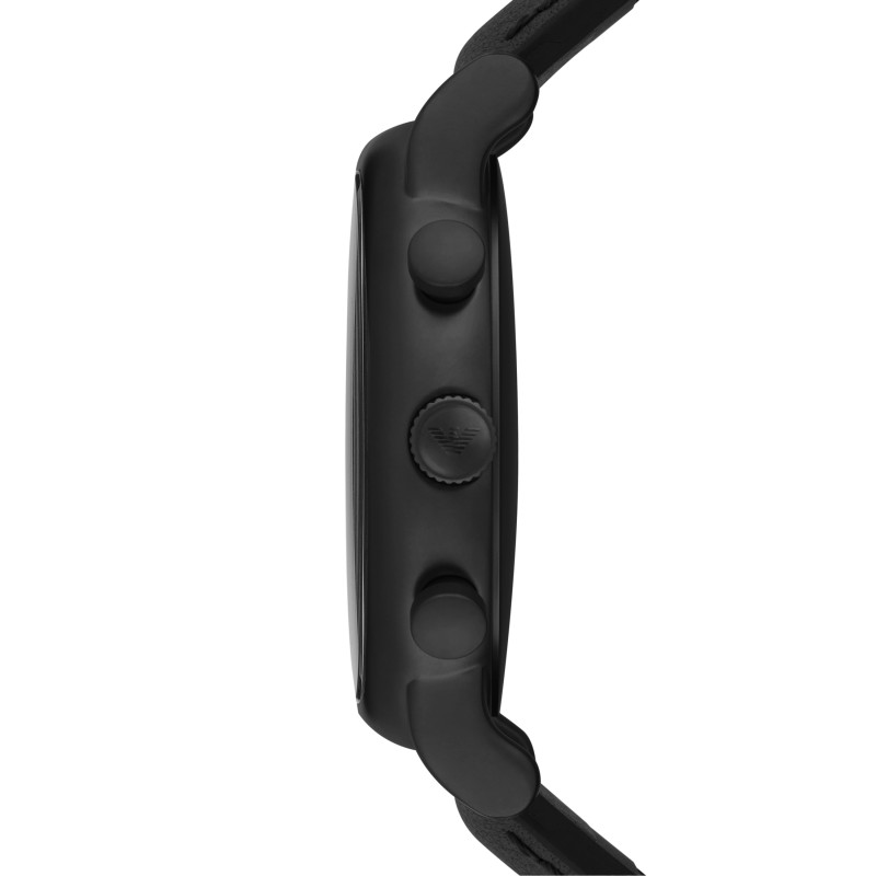 Zegarek męski Emporio Armani AR1970