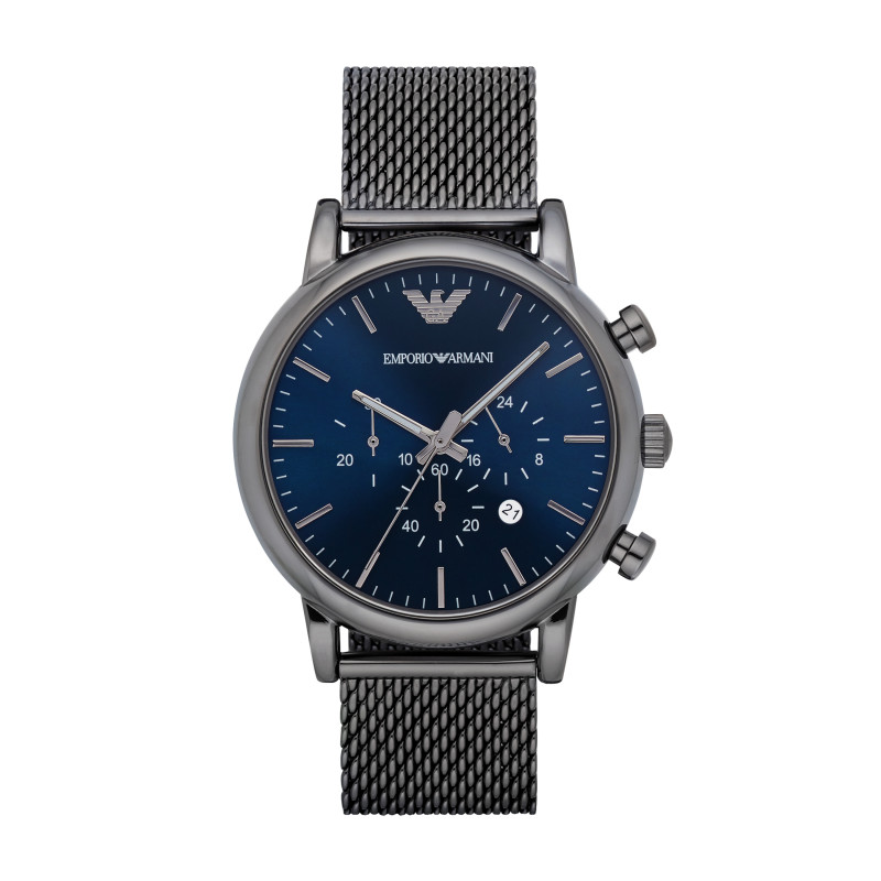 Zegarek męski Emporio Armani AR1979