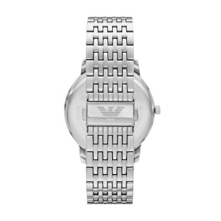 Zegarek męski Emporio Armani AR11644