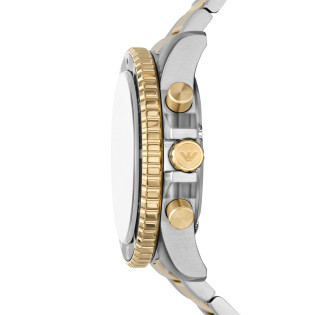 Zegarek męski Emporio Armani AR11680