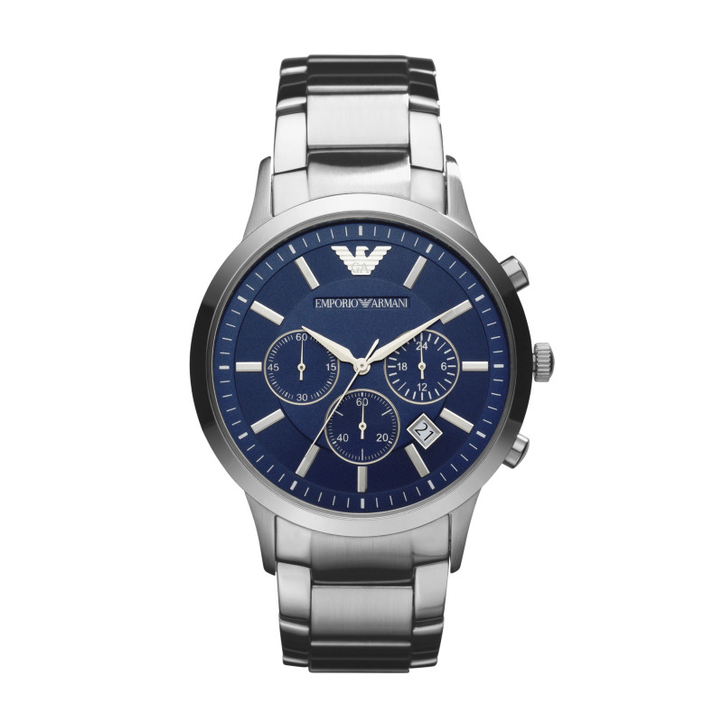 Zegarek męski Emporio Armani AR2448