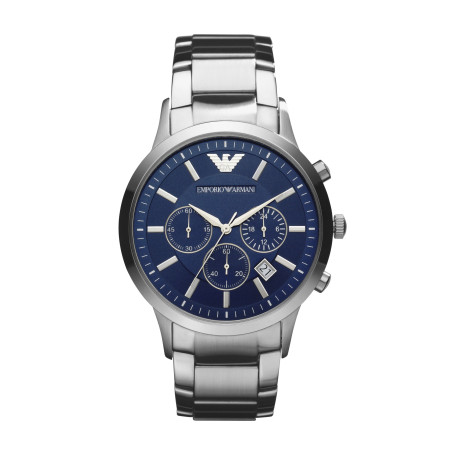 Zegarek męski Emporio Armani AR2448