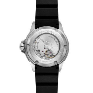 Zegarek męski Emporio Armani AR60078