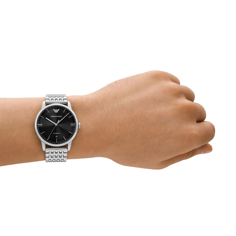 Zegarek męski Emporio Armani AR60081