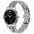 Zegarek męski Emporio Armani AR60081