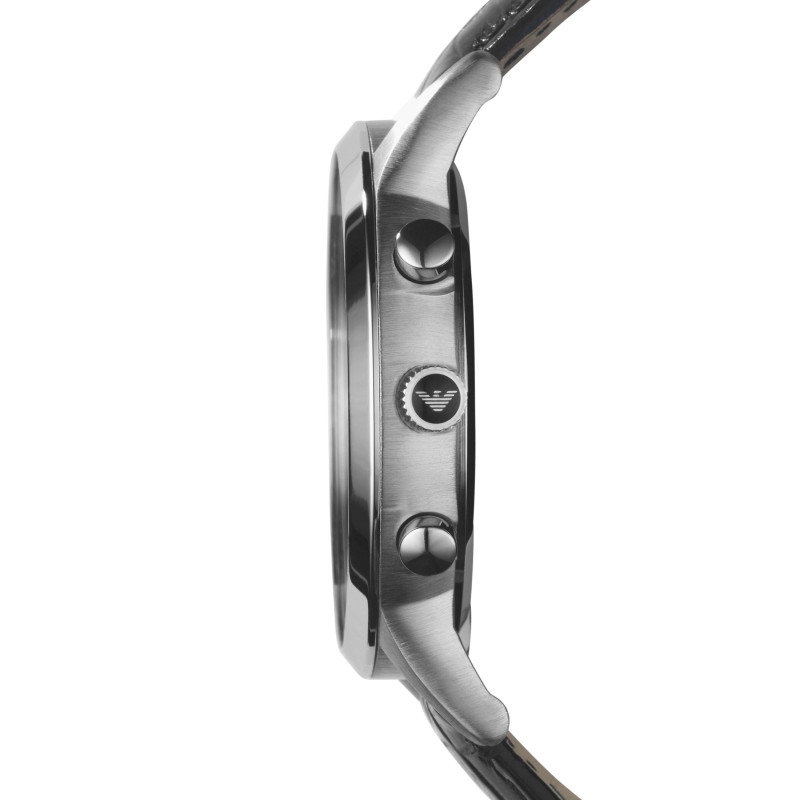 Zegarek męski Emporio Armani AR2447