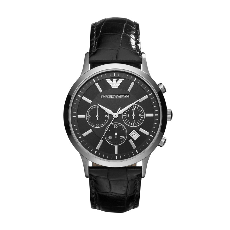 Zegarek męski Emporio Armani AR2447