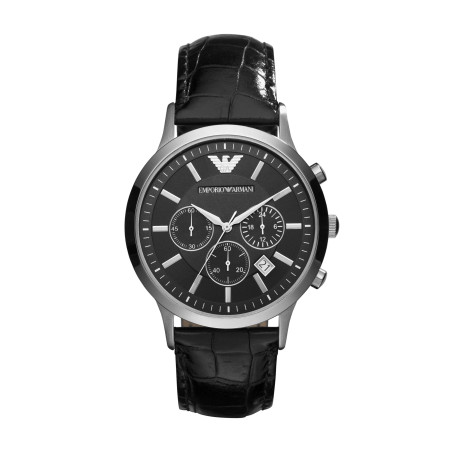 Zegarek męski Emporio Armani AR2447