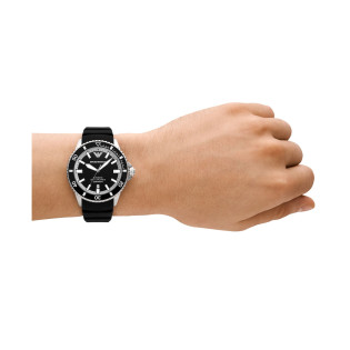 Zegarek męski Emporio Armani AR60078