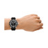 Zegarek męski Emporio Armani AR60078