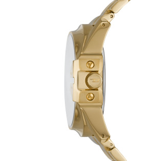 Zegarek Diesel Master Chief DZ1952