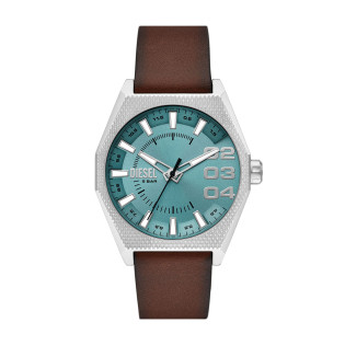 Zegarek Diesel Scraper DZ2174