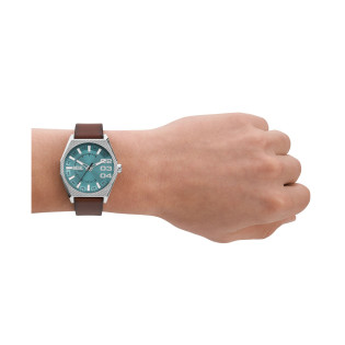 Zegarek Diesel Scraper DZ2174