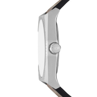 Zegarek Diesel Scraper DZ2174