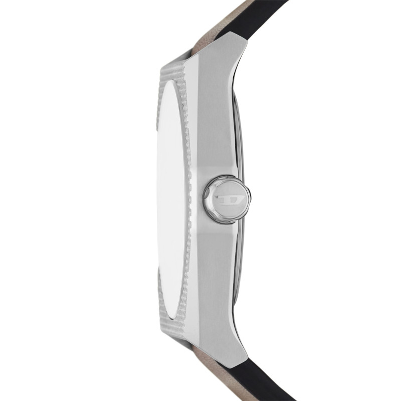 Zegarek Diesel Scraper DZ2174