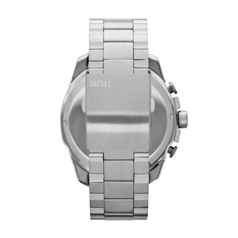 Zegarek Diesel Mega Chief DZ4308