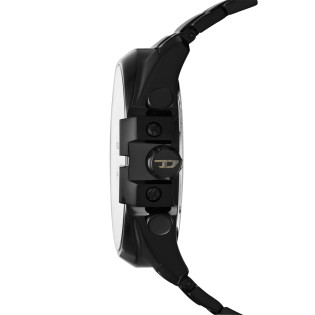 Zegarek Diesel Mega Chief DZ4283