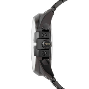 Zegarek Diesel Mega Chief DZ4318