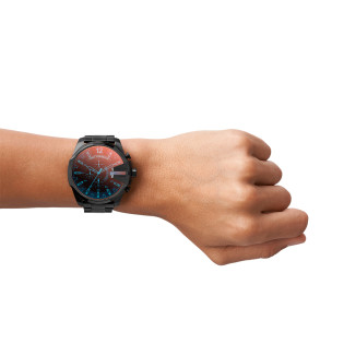 Zegarek Diesel Mega Chief DZ4318