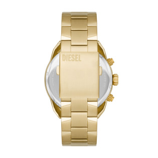 Zegarek Diesel Spiked DZ4608