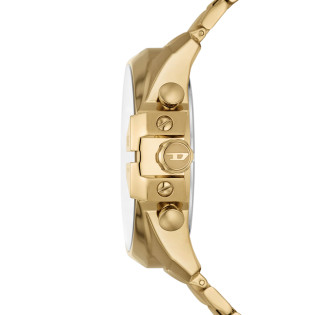 Zegarek Diesel Mega Chief DZ4642