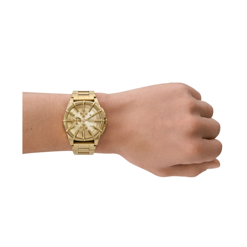 Zegarek Diesel Framed DZ4659