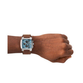 Zegarek Diesel Cliffhanger Chrono DZ4675