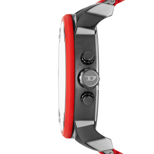 Zegarek Diesel Mr.Daddy DZ7370