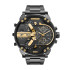 Zegarek Diesel Mr.Daddy 2.0 DZ7484