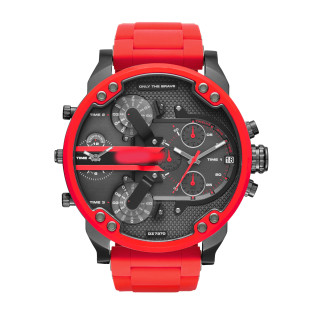 Zegarek Diesel Mr.Daddy DZ7370