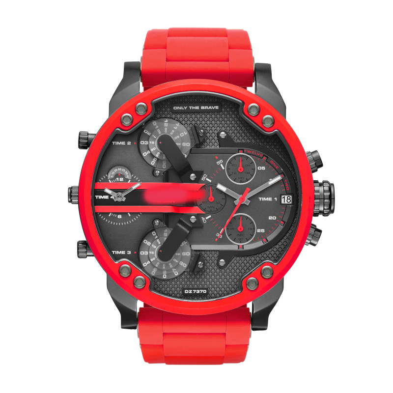 Zegarek Diesel Mr.Daddy DZ7370