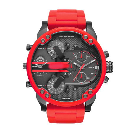 Zegarek Diesel Mr.Daddy DZ7370