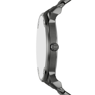 Zegarek Diesel Mr.Daddy Slim DZ7488