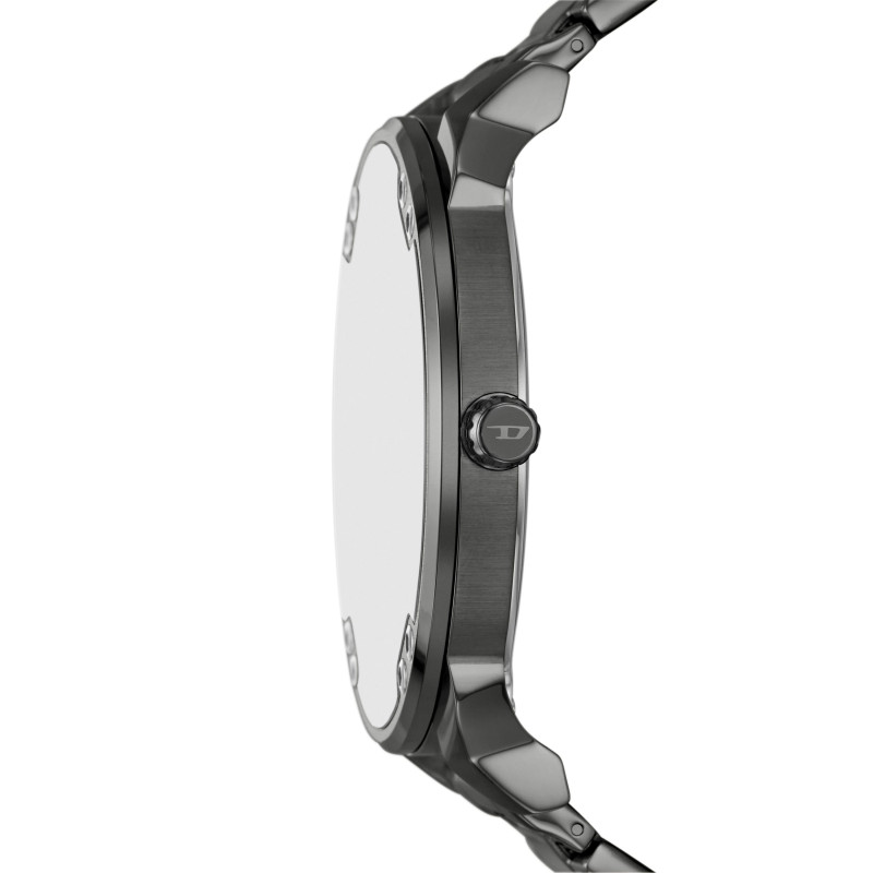 Zegarek Diesel Mr.Daddy Slim DZ7488