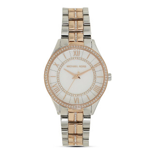 Zegarek damski Michael Kors Lauryn MK3979