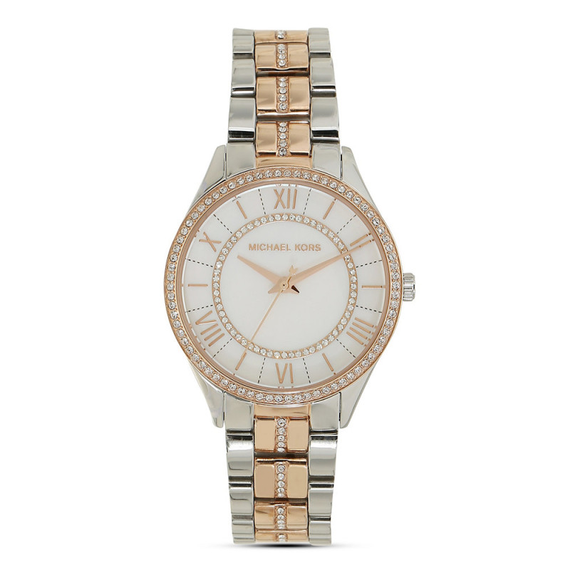 Zegarek damski Michael Kors Lauryn MK3979