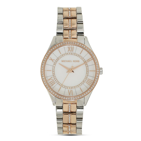 Zegarek damski Michael Kors Lauryn MK3979
