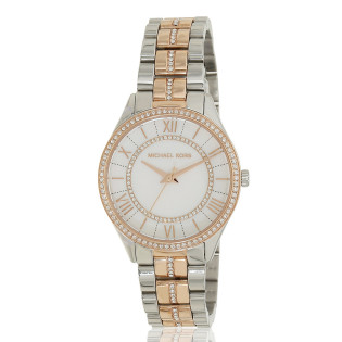 Zegarek damski Michael Kors Lauryn MK3979