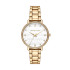 Zegarek damski Michael Kors Alloy MK4666