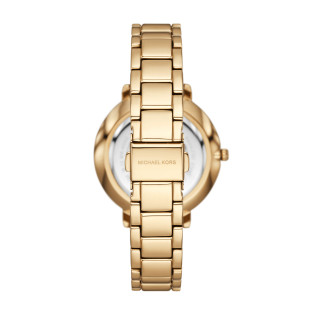 Zegarek damski Michael Kors Alloy MK4666