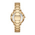 Zegarek damski Michael Kors Alloy MK4666